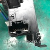 ФОТО Шлейф AirBag для Ford Focus 3 (01.2010 - 03.2018) Киев