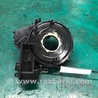 ФОТО Шлейф AirBag для Ford Focus 3 (01.2010 - 03.2018) Киев