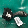 Подрулевые переключатели (Гитара) Ford Focus 3 (01.2010 - 03.2018)