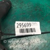 ФОТО Подрулевые переключатели (Гитара) для Ford Focus 3 (01.2010 - 03.2018) Киев