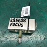 Клапан кондиционера Ford Focus 3 (01.2010 - 03.2018)