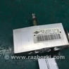 ФОТО Клапан кондиционера для Ford Focus 3 (01.2010 - 03.2018) Киев
