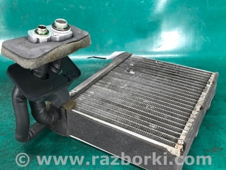 ФОТО Испаритель кондиционера для Ford Focus 3 (01.2010 - 03.2018) Киев