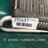 ФОТО Испаритель кондиционера для Ford Focus 3 (01.2010 - 03.2018) Киев