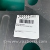 ФОТО Защита двигателя для Acura TLX (09.2014-04.2020) Киев