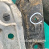 ФОТО Защита двигателя для Acura TLX (09.2014-04.2020) Киев