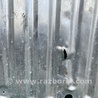 ФОТО Защита двигателя для Acura TLX (09.2014-04.2020) Киев
