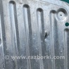ФОТО Защита двигателя для Acura TLX (09.2014-04.2020) Киев