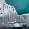 ФОТО Защита двигателя для Acura TLX (09.2014-04.2020) Киев