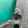 ФОТО Защита двигателя для Acura TLX (09.2014-04.2020) Киев