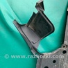 ФОТО Защита двигателя для Acura TLX (09.2014-04.2020) Киев