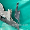 ФОТО Защита двигателя для Acura TLX (09.2014-04.2020) Киев