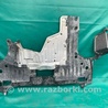 ФОТО Защита двигателя для Acura TLX (09.2014-04.2020) Киев