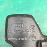 ФОТО Резонатор воздушного фильтра для Ford Focus 3 (01.2010 - 03.2018) Киев