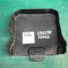 ФОТО Крышка аккумулятора для Ford Focus 3 (01.2010 - 03.2018) Киев