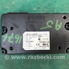 ФОТО Блок электронный для Ford Focus 3 (01.2010 - 03.2018) Киев