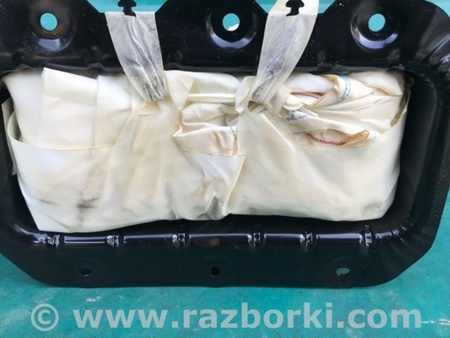 ФОТО Airbag подушка пассажира для Ford Focus 3 (01.2010 - 03.2018) Киев