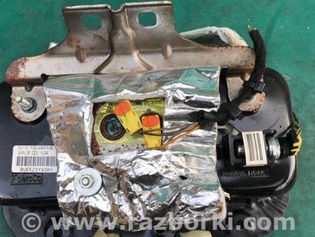 ФОТО Airbag подушка пассажира для Ford Focus 3 (01.2010 - 03.2018) Киев
