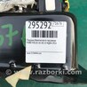 ФОТО Airbag подушка пассажира для Ford Focus 3 (01.2010 - 03.2018) Киев