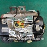 ФОТО Airbag подушка пассажира для Ford Focus 3 (01.2010 - 03.2018) Киев