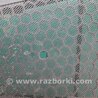ФОТО Пластик под лобовое стекло (Жабо) для Ford Focus 3 (01.2010 - 03.2018) Киев