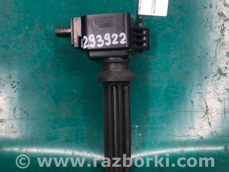 ФОТО Катушка зажигания для Ford Focus 3 (01.2010 - 03.2018) Киев