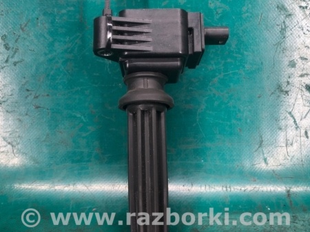 ФОТО Катушка зажигания для Ford Focus 3 (01.2010 - 03.2018) Киев