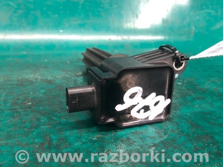 ФОТО Катушка зажигания для Ford Focus 3 (01.2010 - 03.2018) Киев