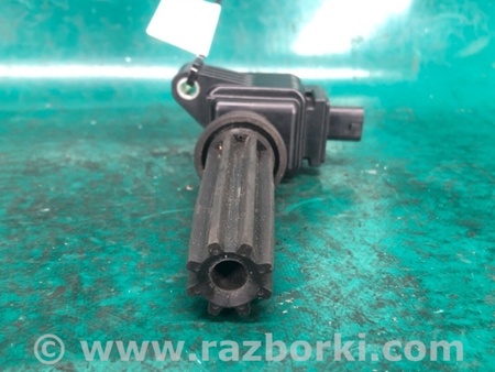 ФОТО Катушка зажигания для Ford Focus 3 (01.2010 - 03.2018) Киев