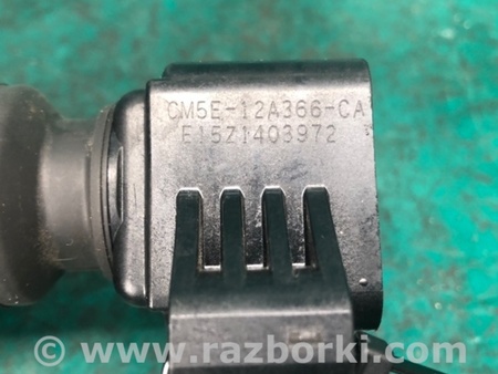 ФОТО Катушка зажигания для Ford Focus 3 (01.2010 - 03.2018) Киев