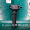 ФОТО Катушка зажигания для Ford Focus 3 (01.2010 - 03.2018) Киев