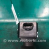 ФОТО Катушка зажигания для Ford Focus 3 (01.2010 - 03.2018) Киев