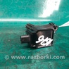 ФОТО Катушка зажигания для Ford Focus 3 (01.2010 - 03.2018) Киев