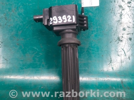 ФОТО Катушка зажигания для Ford Focus 3 (01.2010 - 03.2018) Киев