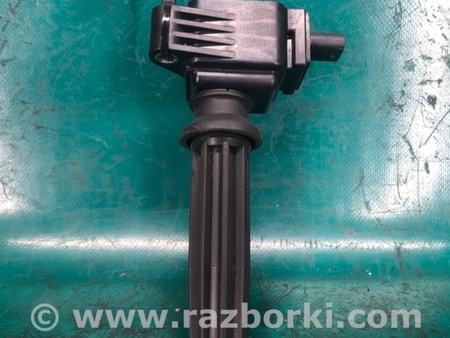 ФОТО Катушка зажигания для Ford Focus 3 (01.2010 - 03.2018) Киев