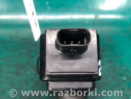 ФОТО Катушка зажигания для Ford Focus 3 (01.2010 - 03.2018) Киев