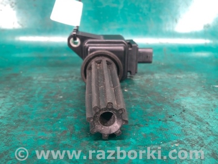 ФОТО Катушка зажигания для Ford Focus 3 (01.2010 - 03.2018) Киев