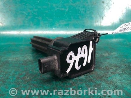 ФОТО Катушка зажигания для Ford Focus 3 (01.2010 - 03.2018) Киев