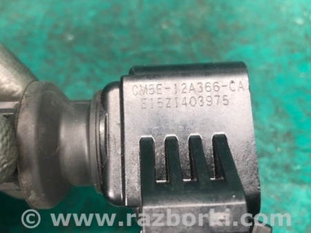ФОТО Катушка зажигания для Ford Focus 3 (01.2010 - 03.2018) Киев