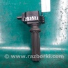Катушка зажигания Ford Focus 3 (01.2010 - 03.2018)