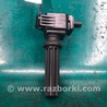 ФОТО Катушка зажигания для Ford Focus 3 (01.2010 - 03.2018) Киев