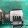 ФОТО Катушка зажигания для Ford Focus 3 (01.2010 - 03.2018) Киев