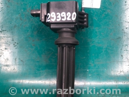 ФОТО Катушка зажигания для Ford Focus 3 (01.2010 - 03.2018) Киев