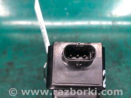 ФОТО Катушка зажигания для Ford Focus 3 (01.2010 - 03.2018) Киев