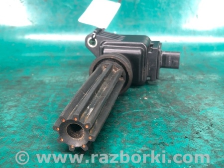 ФОТО Катушка зажигания для Ford Focus 3 (01.2010 - 03.2018) Киев