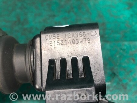 ФОТО Катушка зажигания для Ford Focus 3 (01.2010 - 03.2018) Киев