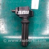 Катушка зажигания Ford Focus 3 (01.2010 - 03.2018)
