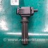 ФОТО Катушка зажигания для Ford Focus 3 (01.2010 - 03.2018) Киев
