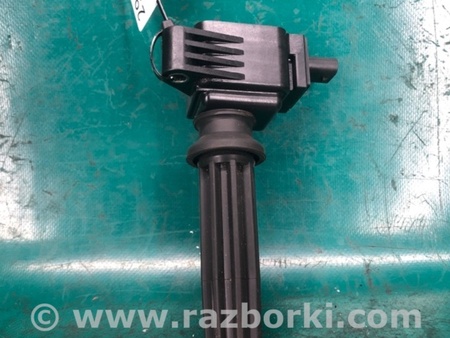 ФОТО Катушка зажигания для Ford Focus 3 (01.2010 - 03.2018) Киев