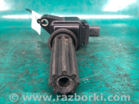 ФОТО Катушка зажигания для Ford Focus 3 (01.2010 - 03.2018) Киев